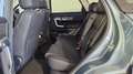 Jaecoo J7 1.6T 108kW (145CV) DCT Exclusive Azul - thumbnail 18