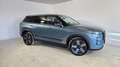 Jaecoo J7 1.6T 108kW (145CV) DCT Exclusive Azul - thumbnail 3