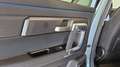 Jaecoo J7 1.6T 108kW (145CV) DCT Exclusive Azul - thumbnail 19