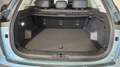 Jaecoo J7 1.6T 108kW (145CV) DCT Exclusive Azul - thumbnail 16