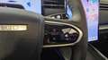 Jaecoo J7 1.6T 108kW (145CV) DCT Exclusive Azul - thumbnail 29
