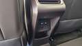 Jaecoo J7 1.6T 108kW (145CV) DCT Exclusive Azul - thumbnail 21