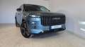 Jaecoo J7 1.6T 108kW (145CV) DCT Exclusive Azul - thumbnail 5