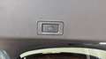 Jaecoo J7 1.6T 108kW (145CV) DCT Exclusive Azul - thumbnail 17