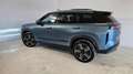 Jaecoo J7 1.6T 108kW (145CV) DCT Exclusive Azul - thumbnail 12