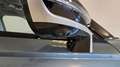Jaecoo J7 1.6T 108kW (145CV) DCT Exclusive Azul - thumbnail 9