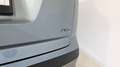 Jaecoo J7 1.6T 108kW (145CV) DCT Exclusive Azul - thumbnail 15