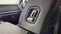 Jaecoo J7 1.6T 108kW (145CV) DCT Exclusive Azul - thumbnail 22
