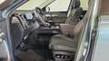 Jaecoo J7 1.6T 108kW (145CV) DCT Exclusive Azul - thumbnail 23