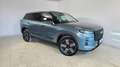 Jaecoo J7 1.6T 108kW (145CV) DCT Exclusive Azul - thumbnail 2