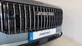 Jaecoo J7 1.6T 108kW (145CV) DCT Exclusive Azul - thumbnail 6