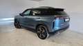 Jaecoo J7 1.6T 108kW (145CV) DCT Exclusive Azul - thumbnail 11