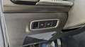 Jaecoo J7 1.6T 108kW (145CV) DCT Exclusive Azul - thumbnail 27