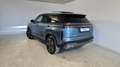 Jaecoo J7 1.6T 108kW (145CV) DCT Exclusive Azul - thumbnail 10