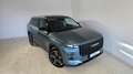 Jaecoo J7 1.6T 108kW (145CV) DCT Exclusive Azul - thumbnail 4