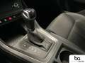 Audi Q3 Q3 Sportback 40 TDI quattro S line 20/As/Kam/AHK Schwarz - thumbnail 11