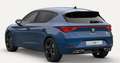 SEAT Leon e-Hybrid 1.5 TSI FR Business Blauw - thumbnail 2