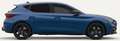 SEAT Leon e-Hybrid 1.5 TSI FR Business Blauw - thumbnail 3