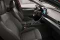 SEAT Leon e-Hybrid 1.5 TSI FR Business Blauw - thumbnail 4