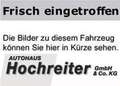 Ford C-Max Titanium, Allwetterreifen Grau - thumbnail 1