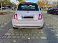 Fiat 500C 500C 1.0 GSE Hybrid Star/Sondermetallic/+4WR Alu Burdeos - thumbnail 3