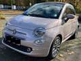 Fiat 500C 500C 1.0 GSE Hybrid Star/Sondermetallic/+4WR Alu Burdeos - thumbnail 10