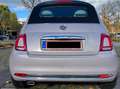 Fiat 500C 500C 1.0 GSE Hybrid Star/Sondermetallic/+4WR Alu Burdeos - thumbnail 6