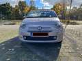 Fiat 500C 500C 1.0 GSE Hybrid Star/Sondermetallic/+4WR Alu Burdeos - thumbnail 2