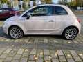 Fiat 500C 500C 1.0 GSE Hybrid Star/Sondermetallic/+4WR Alu Burdeos - thumbnail 8
