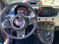 Fiat 500C 500C 1.0 GSE Hybrid Star/Sondermetallic/+4WR Alu Burdeos - thumbnail 14