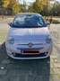 Fiat 500C 500C 1.0 GSE Hybrid Star/Sondermetallic/+4WR Alu Burdeos - thumbnail 5