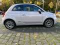 Fiat 500C 500C 1.0 GSE Hybrid Star/Sondermetallic/+4WR Alu Burdeos - thumbnail 9