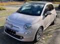Fiat 500C 500C 1.0 GSE Hybrid Star/Sondermetallic/+4WR Alu Burdeos - thumbnail 1