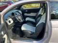 Fiat 500C 500C 1.0 GSE Hybrid Star/Sondermetallic/+4WR Alu Burdeos - thumbnail 12