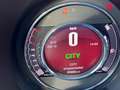 Fiat 500C 500C 1.0 GSE Hybrid Star/Sondermetallic/+4WR Alu Burdeos - thumbnail 18