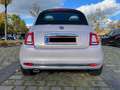 Fiat 500C 500C 1.0 GSE Hybrid Star/Sondermetallic/+4WR Alu Burdeos - thumbnail 7