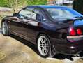 Nissan Skyline R33 gts25t type M 40th Paars - thumbnail 8