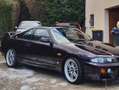 Nissan Skyline R33 gts25t type M 40th Fioletowy - thumbnail 6