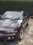 Nissan Skyline R33 gts25t type M 40th Paars - thumbnail 3