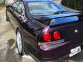 Nissan Skyline R33 gts25t type M 40th Violet - thumbnail 4