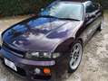 Nissan Skyline R33 gts25t type M 40th Fioletowy - thumbnail 5