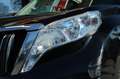 Toyota Land Cruiser 2.8 D-4D 5DRS A/T VAN Zwart - thumbnail 23