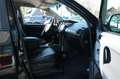 Toyota Land Cruiser 2.8 D-4D 5DRS A/T VAN Zwart - thumbnail 21