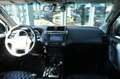Toyota Land Cruiser 2.8 D-4D 5DRS A/T VAN Zwart - thumbnail 20