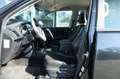 Toyota Land Cruiser 2.8 D-4D 5DRS A/T VAN Nero - thumbnail 9
