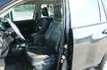 Toyota Land Cruiser 2.8 D-4D 5DRS A/T VAN Nero - thumbnail 8