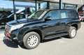 Toyota Land Cruiser 2.8 D-4D 5DRS A/T VAN Zwart - thumbnail 25