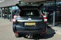 Toyota Land Cruiser 2.8 D-4D 5DRS A/T VAN Nero - thumbnail 6