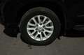 Toyota Land Cruiser 2.8 D-4D 5DRS A/T VAN Nero - thumbnail 3