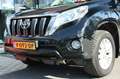 Toyota Land Cruiser 2.8 D-4D 5DRS A/T VAN Zwart - thumbnail 22